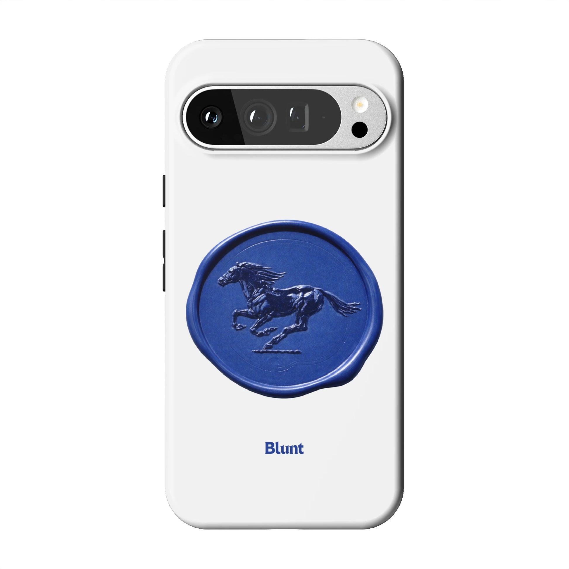 Pixel_9_Pixel_9_Pro_XL_1