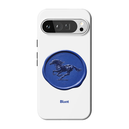 Pixel_9_Pixel_9_Pro_XL_1