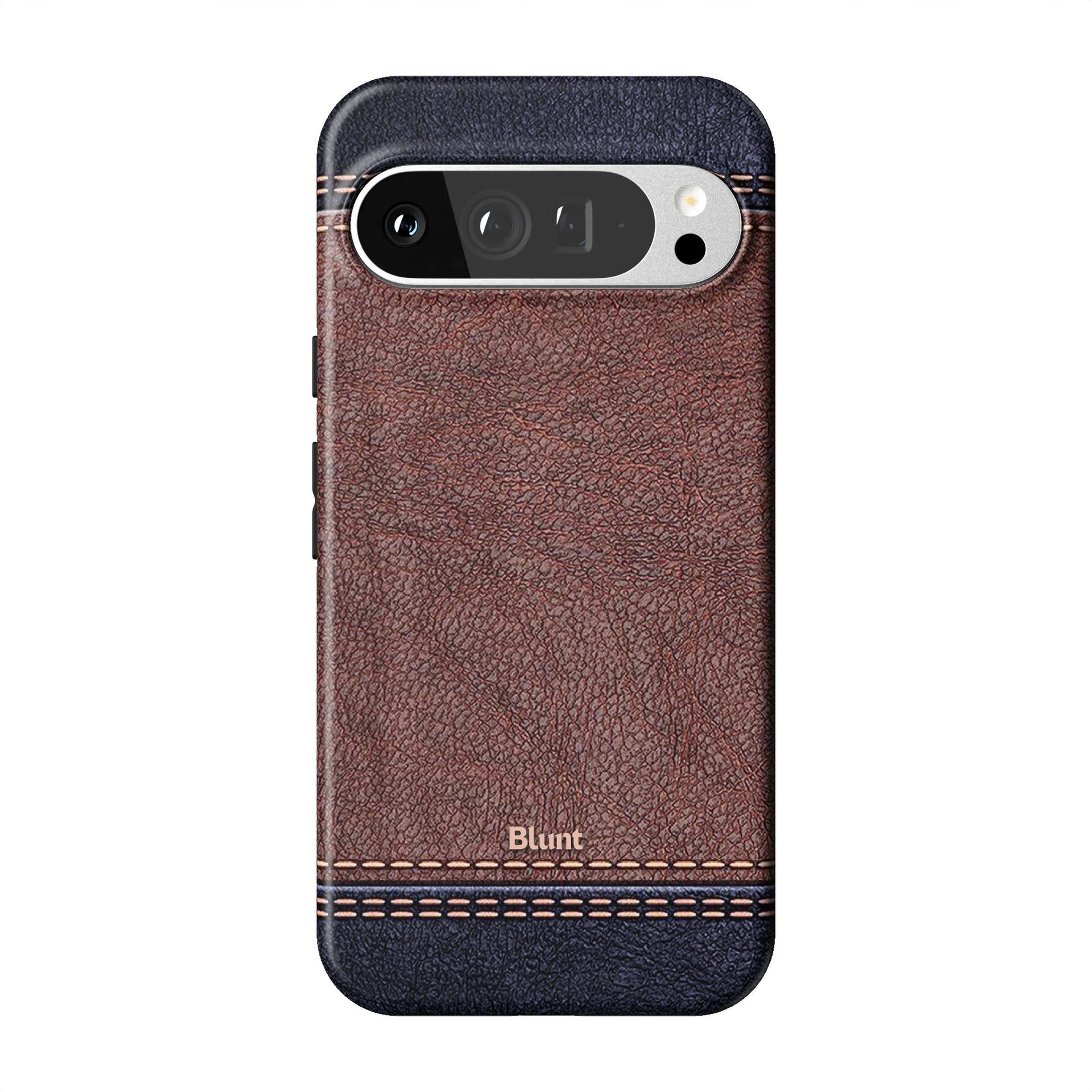 Pixel_9_Pixel_9_Pro_XL_1