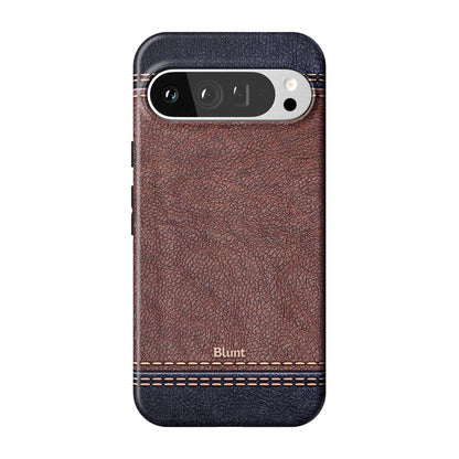 Pixel_9_Pixel_9_Pro_XL_1