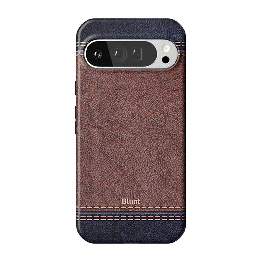 Pixel_9_Pixel_9_Pro_XL_1