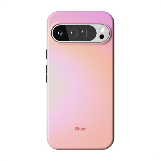 Pixel_9_Pixel_9_Pro_XL_1