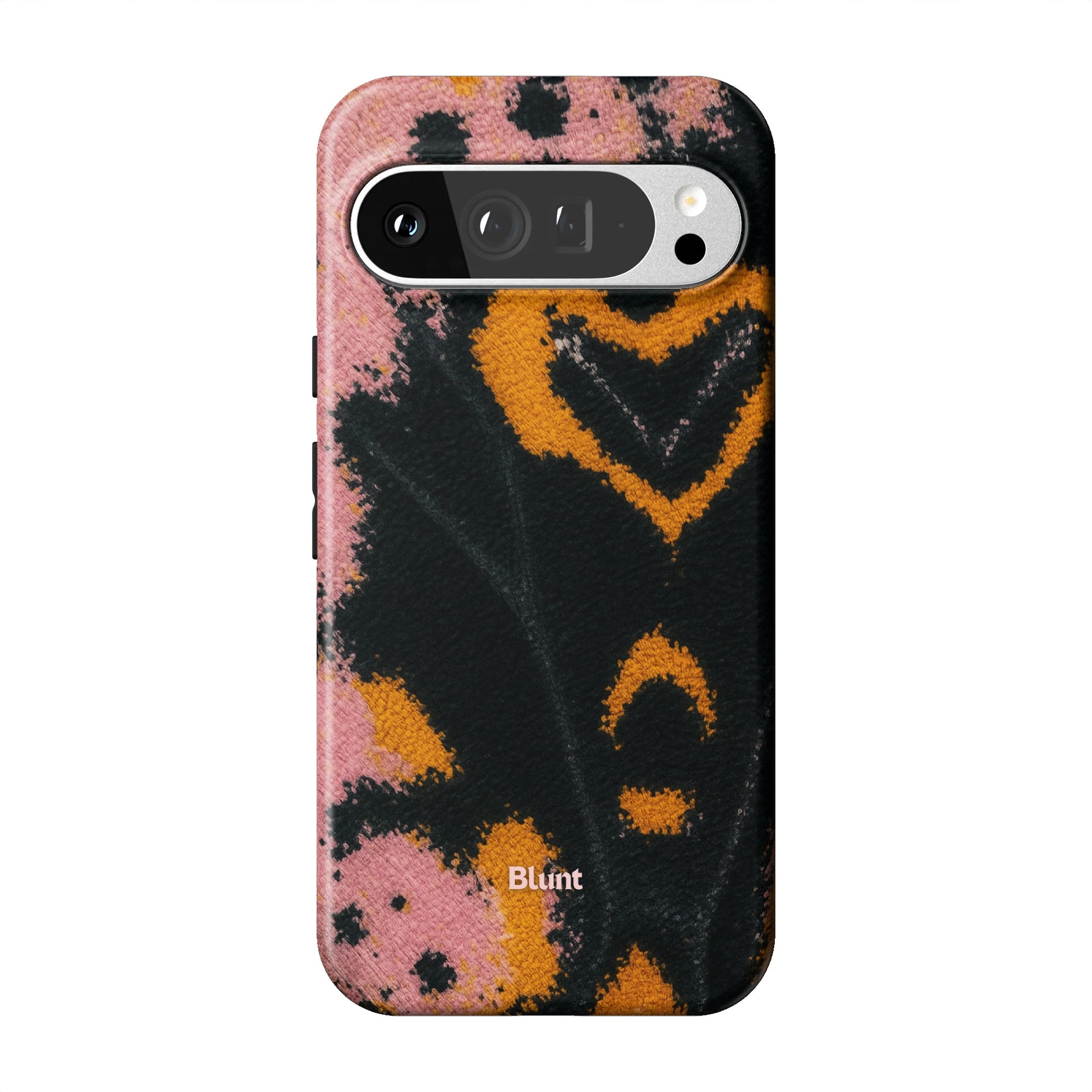 Pixel_9_Pixel_9_Pro_XL_1