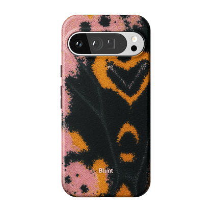 Pixel_9_Pixel_9_Pro_XL_1