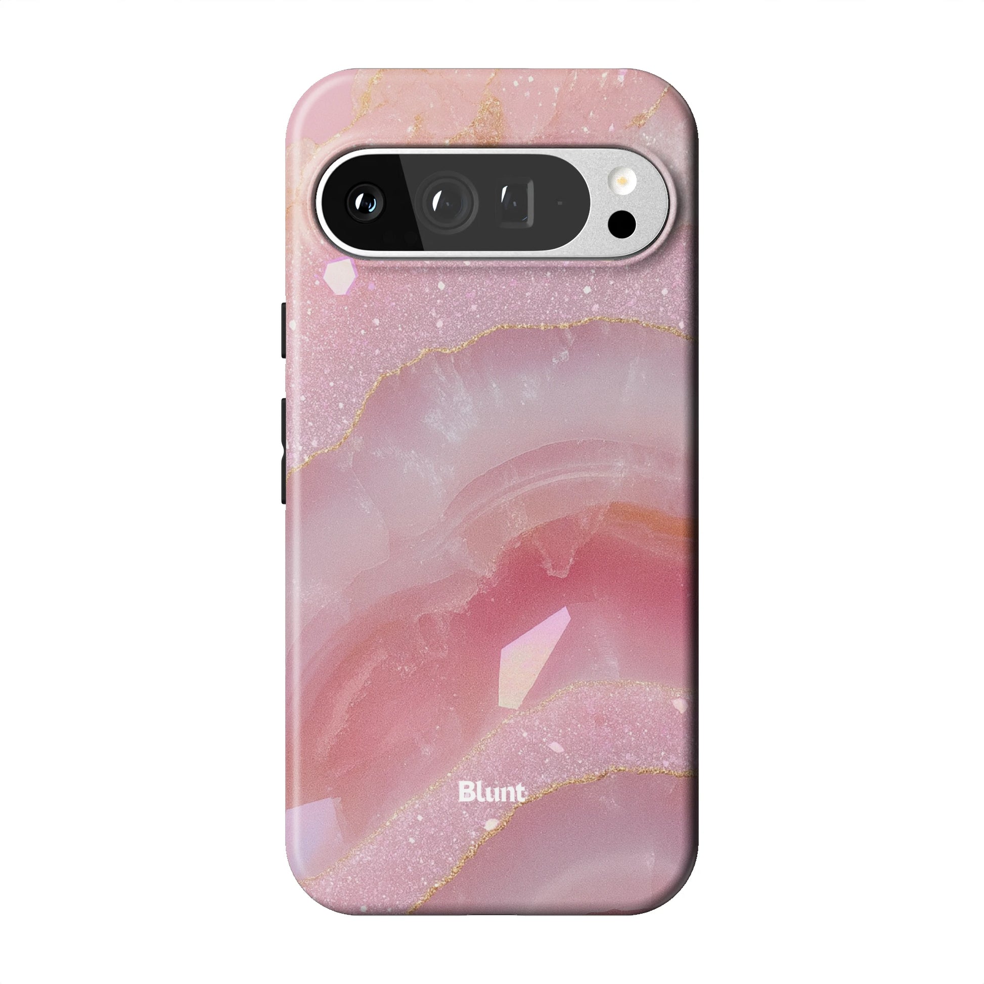 Pixel_9_Pixel_9_Pro_XL_1