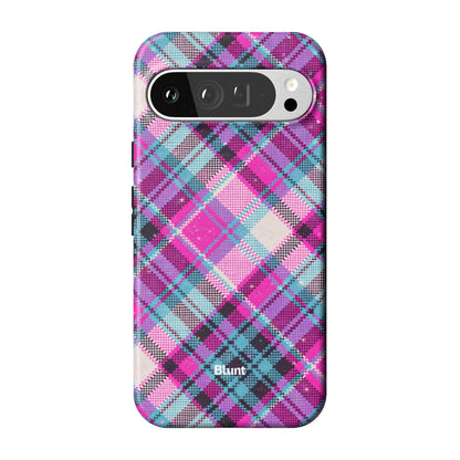 Pixel_9_Pixel_9_Pro_XL_1