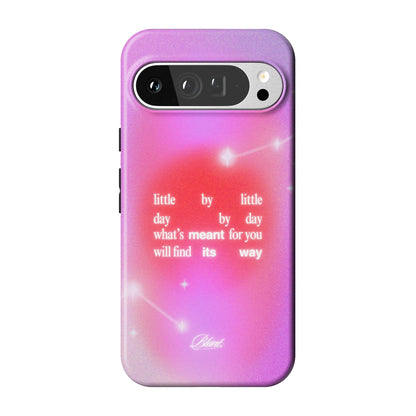 Pixel_9_Pixel_9_Pro_XL_1
