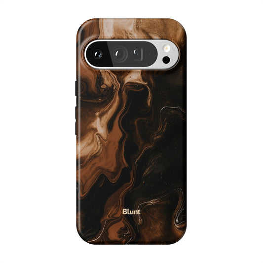 Pixel_9_Pixel_9_Pro_XL_1