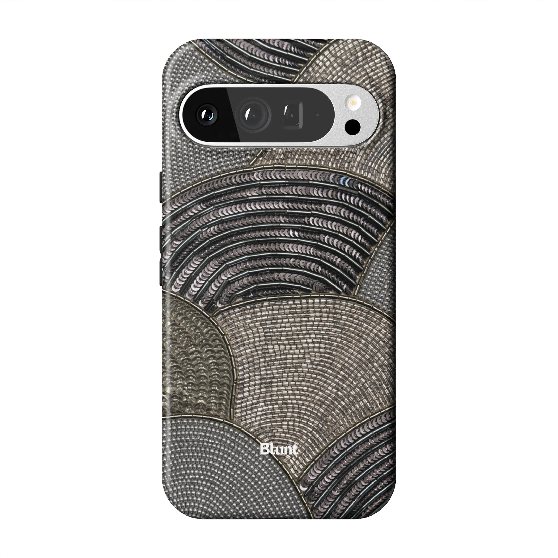 Pixel_9_Pixel_9_Pro_XL_1