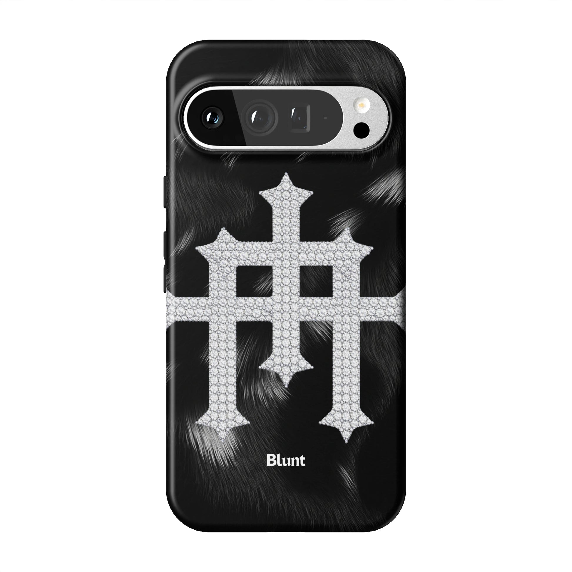 Pixel_9_Pixel_9_Pro_XL_1
