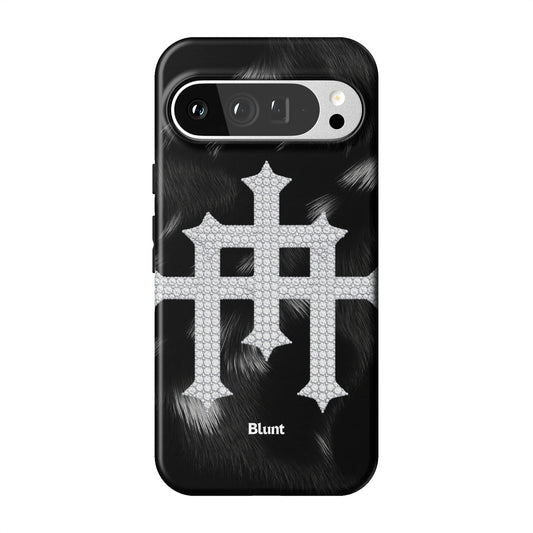Pixel_9_Pixel_9_Pro_XL_1