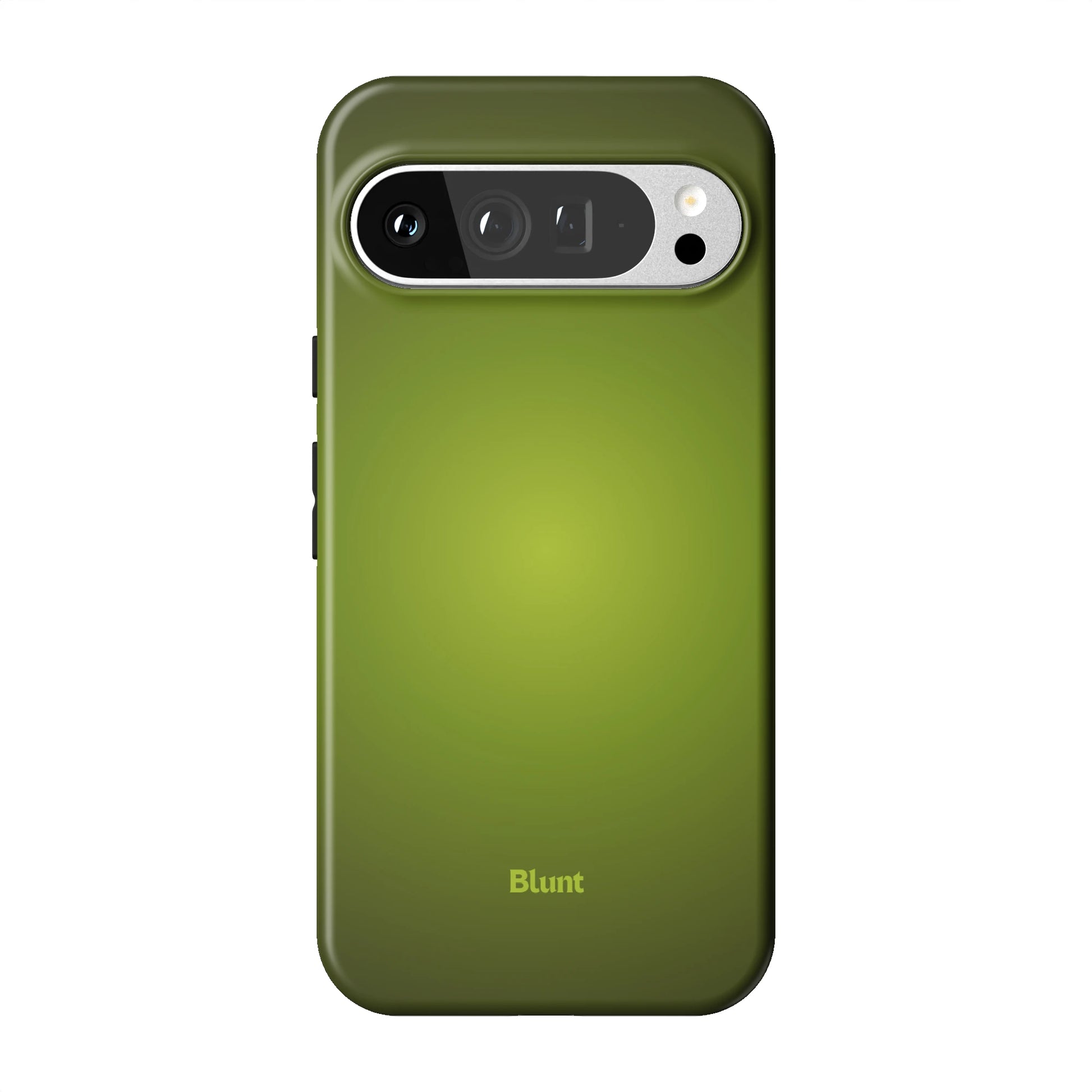 Pixel_9_Pixel_9_Pro_XL_1