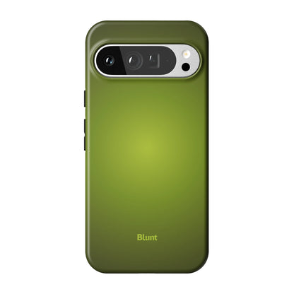 Pixel_9_Pixel_9_Pro_XL_1