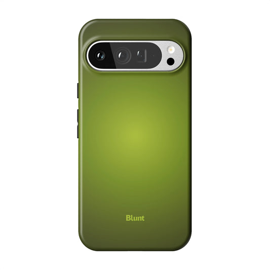 Pixel_9_Pixel_9_Pro_XL_1