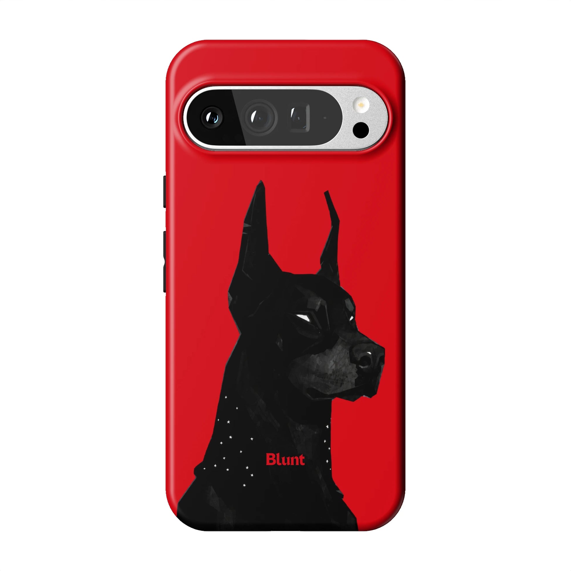 Pixel_9_Pixel_9_Pro_XL_1