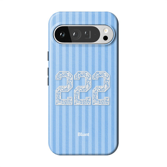 Pixel_9_Pixel_9_Pro_XL_1