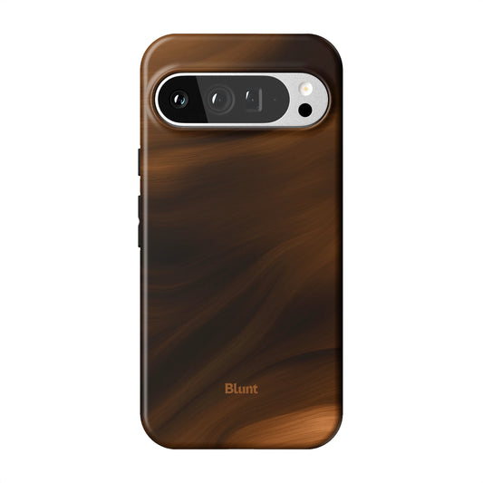 Pixel_9_Pixel_9_Pro_XL_1