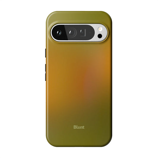 Pixel_9_Pixel_9_Pro_XL_1
