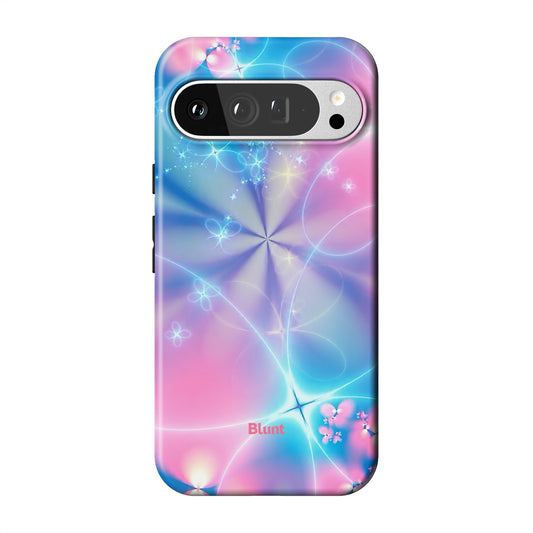 Pixel_9_Pixel_9_Pro_XL_1