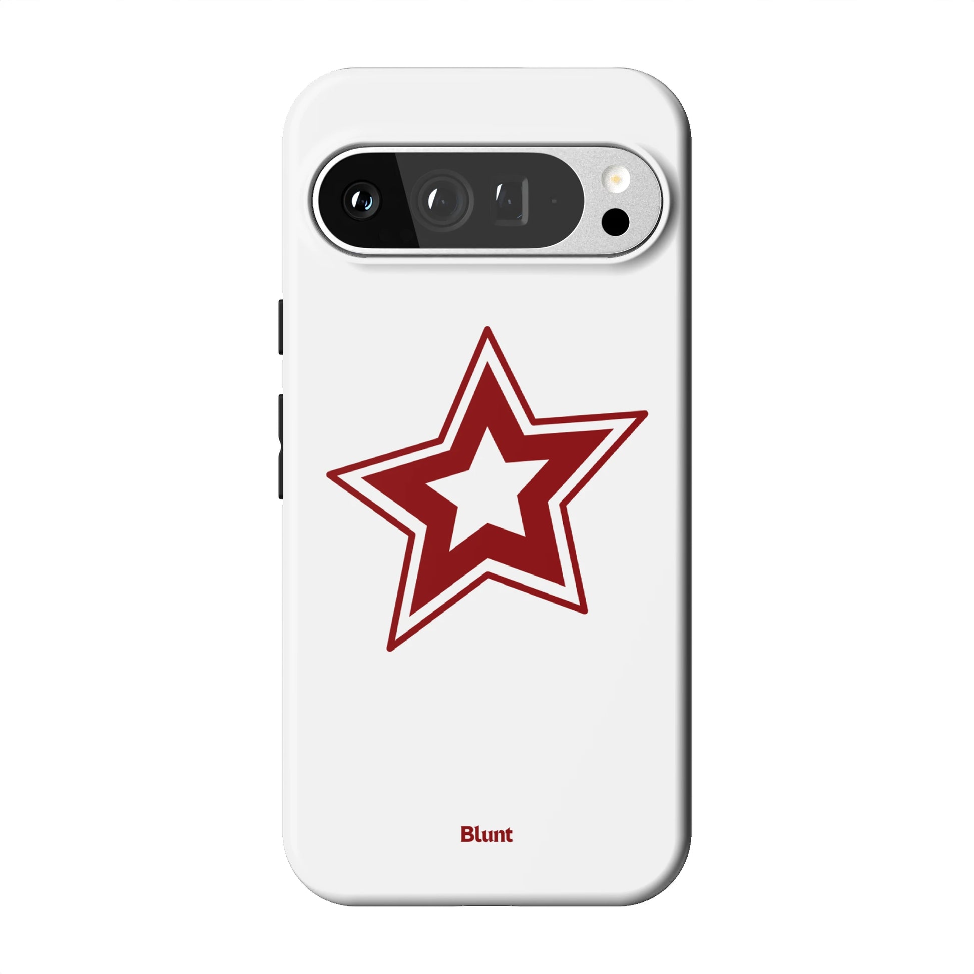 Pixel_9_Pixel_9_Pro_XL_1