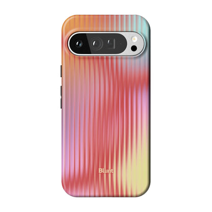 Pixel_9_Pixel_9_Pro_XL_1