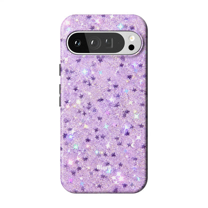 Pixel_9_Pixel_9_Pro_XL_1