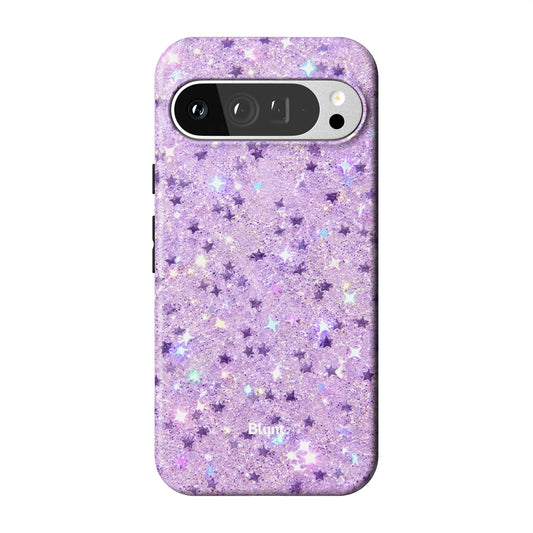 Pixel_9_Pixel_9_Pro_XL_1