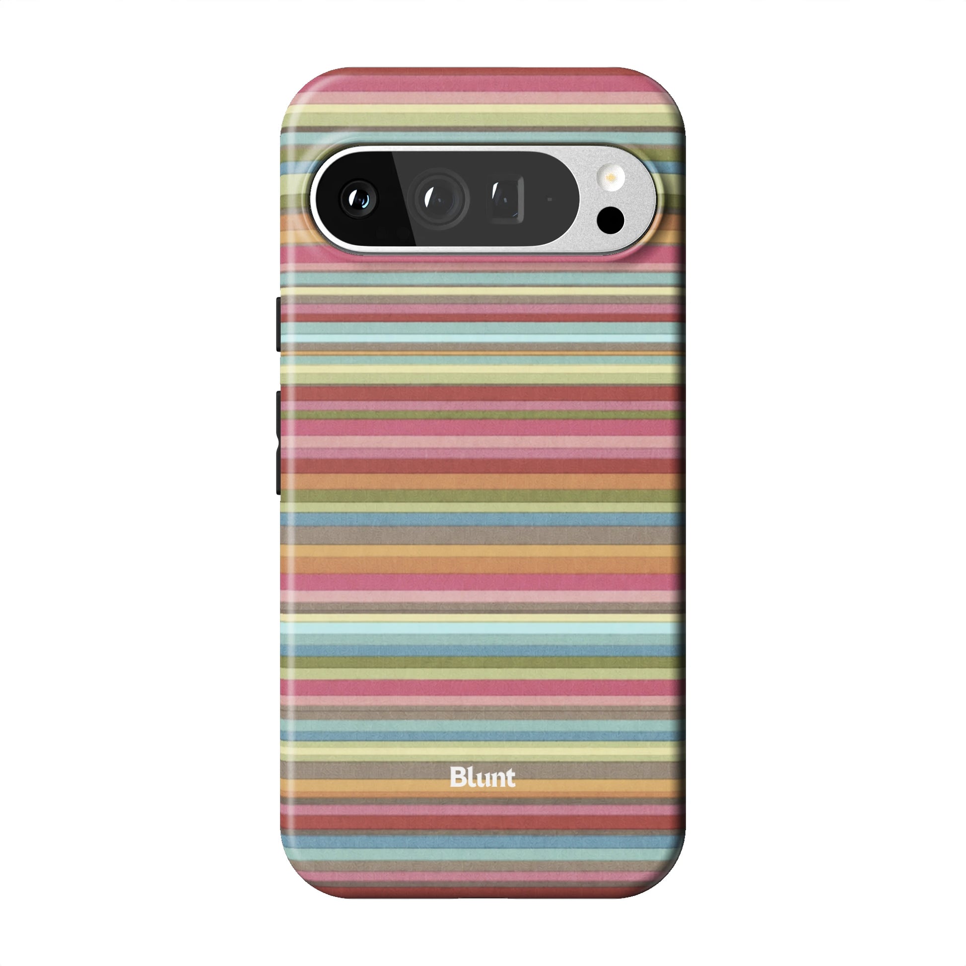Pixel_9_Pixel_9_Pro_XL_1