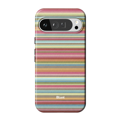Pixel_9_Pixel_9_Pro_XL_1