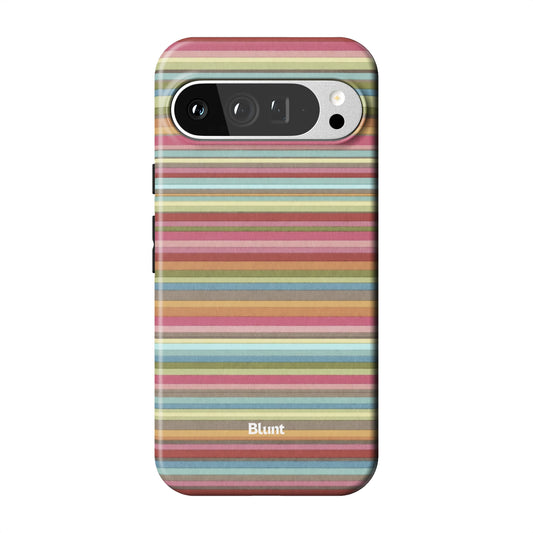 Pixel_9_Pixel_9_Pro_XL_1