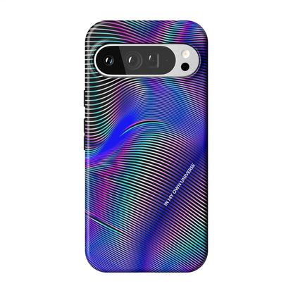Pixel_9_Pixel_9_Pro_XL_1