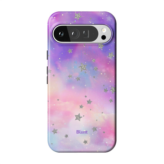 Pixel_9_Pixel_9_Pro_XL_1