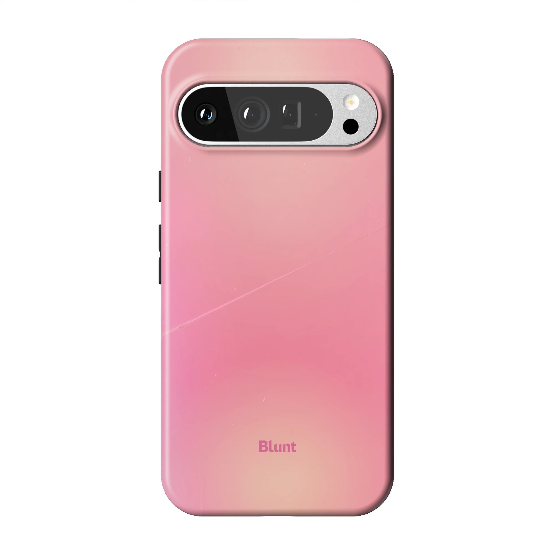 Pixel_9_Pixel_9_Pro_XL_1