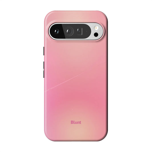 Pixel_9_Pixel_9_Pro_XL_1