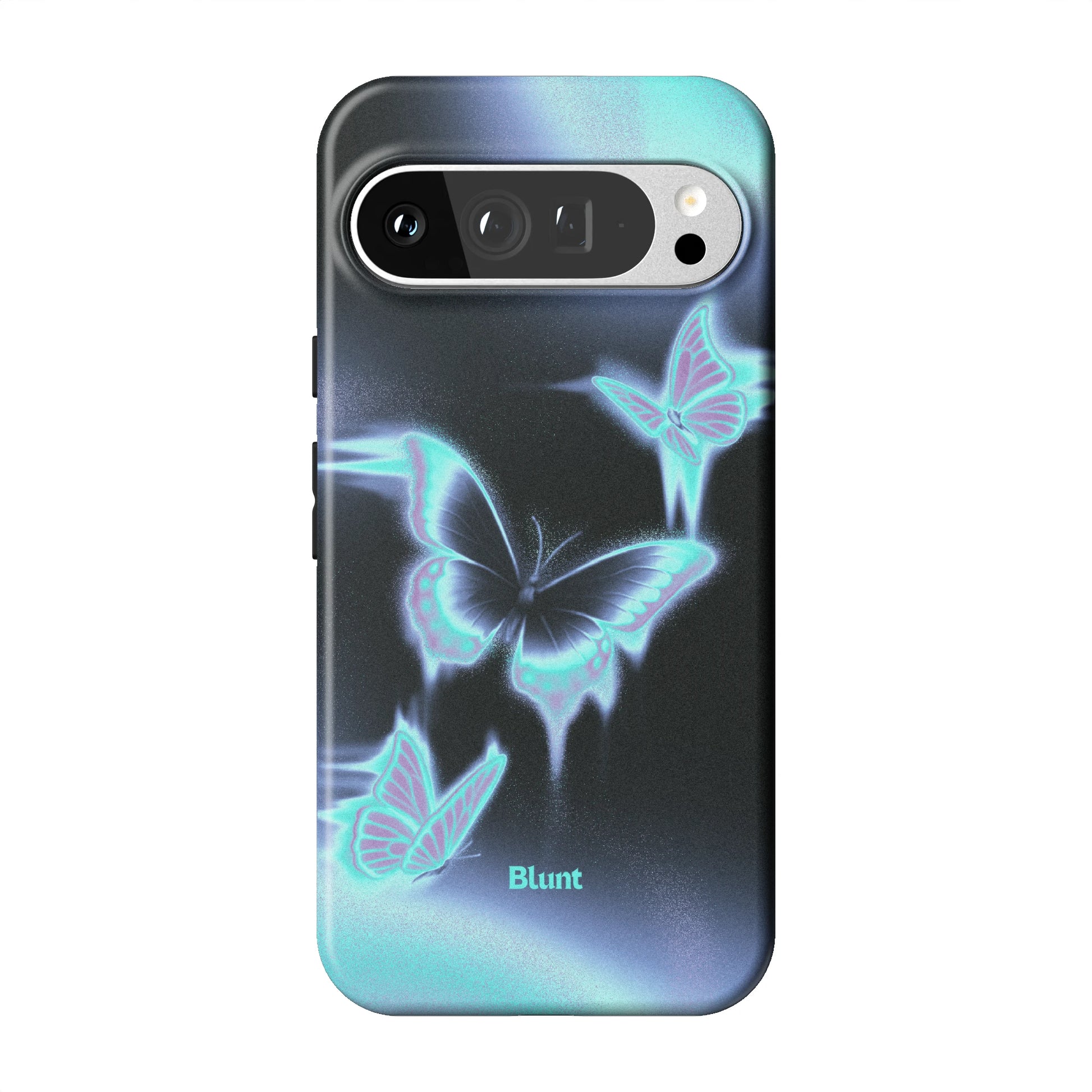 Pixel_9_Pixel_9_Pro_XL_1