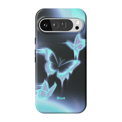 Pixel_9_Pixel_9_Pro_XL_1