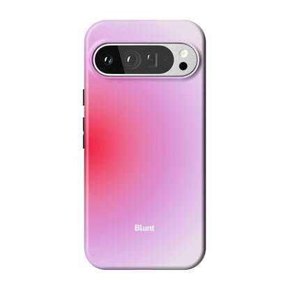 Pixel_9_Pixel_9_Pro_XL_1