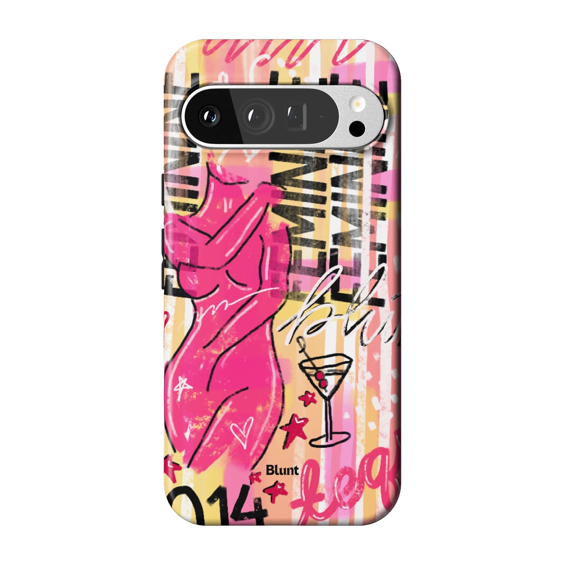 Pixel_9_Pixel_9_Pro_XL_1