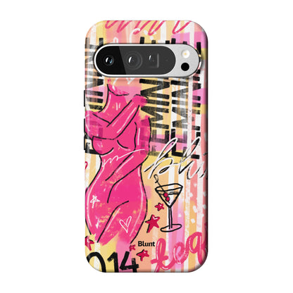 Pixel_9_Pixel_9_Pro_XL_1