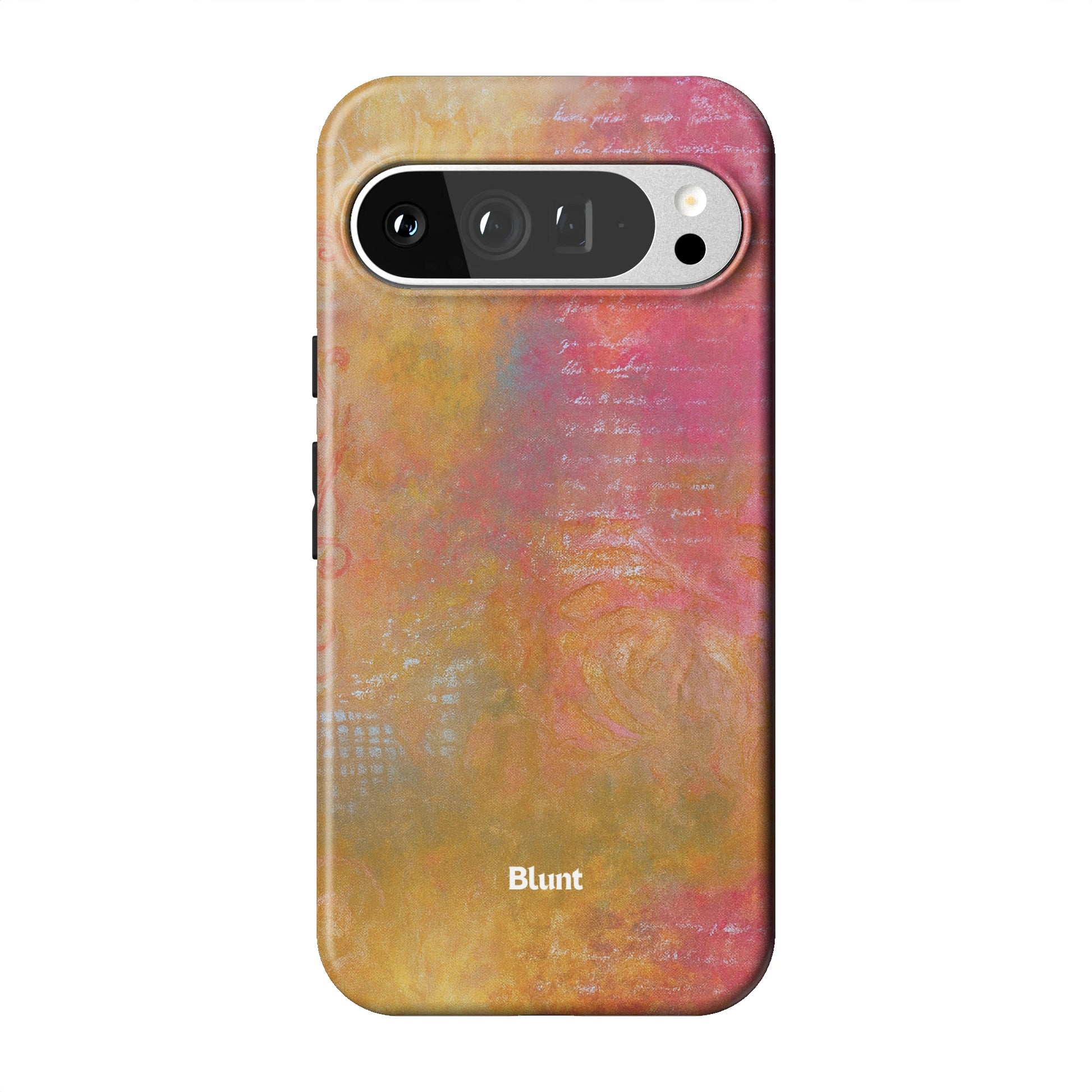 Pixel_9_Pixel_9_Pro_XL_1