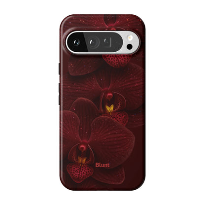 Pixel_9_Pixel_9_Pro_XL_1