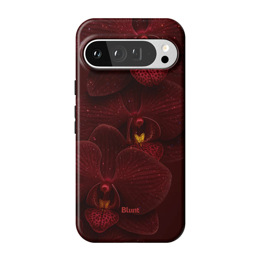 Pixel_9_Pixel_9_Pro_XL_1