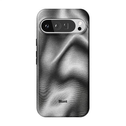 Pixel_9_Pixel_9_Pro_XL_1