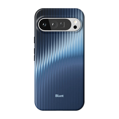 Pixel_9_Pixel_9_Pro_XL_1
