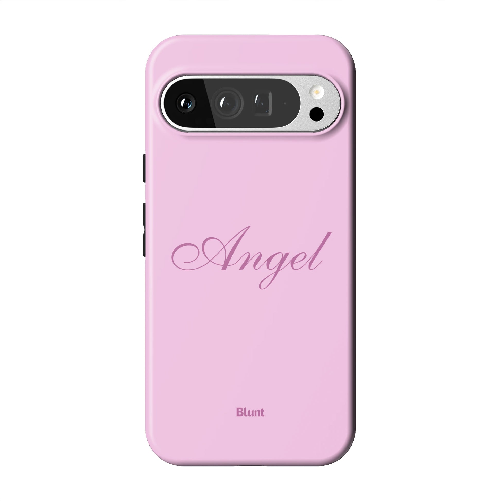 Pixel_9_Pixel_9_Pro_XL_1