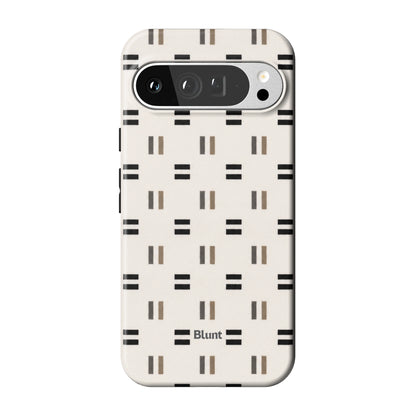 Pixel_9_Pixel_9_Pro_XL_1