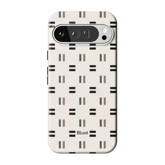 Pixel_9_Pixel_9_Pro_XL_1