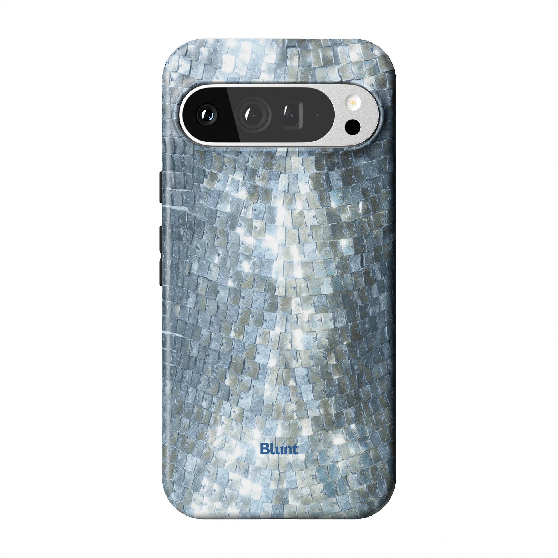 Pixel_9_Pixel_9_Pro_XL_1