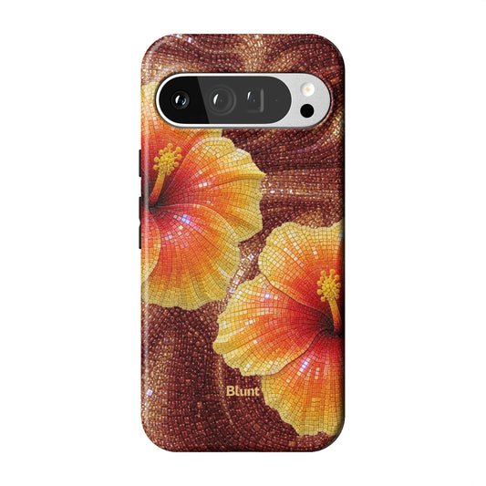 Pixel_9_Pixel_9_Pro_XL_1
