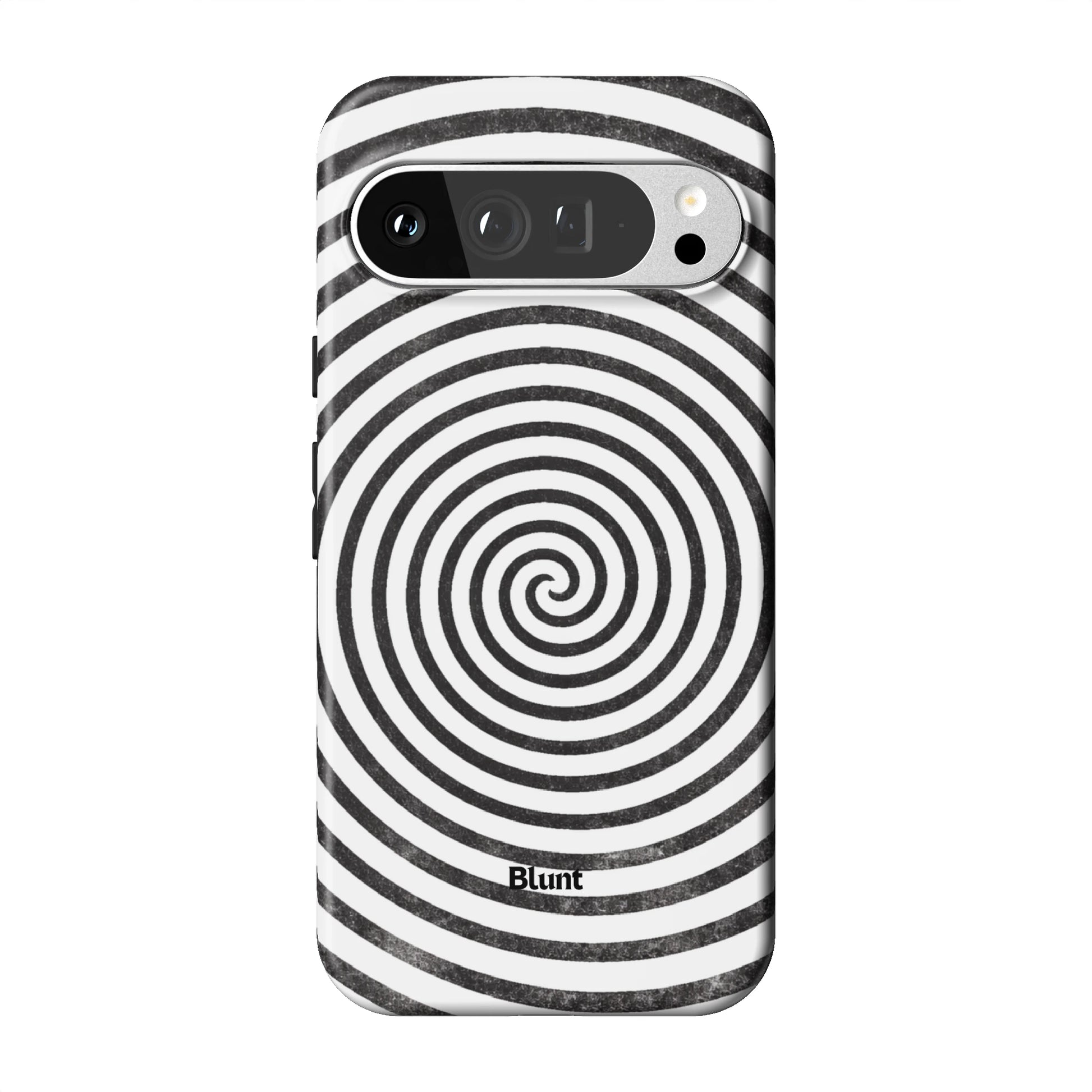 Pixel_9_Pixel_9_Pro_XL_1